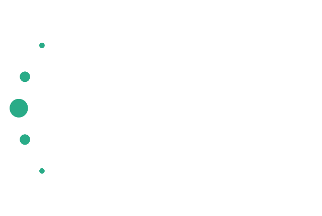 Acrion